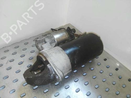 Starter MERCEDES-BENZ A-CLASS (W169) A 180 CDI (169.007, 169.307) | BP3580862M8 