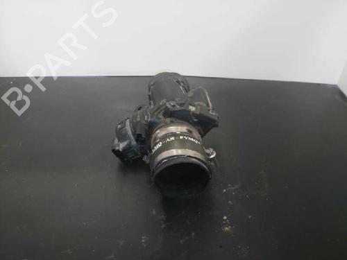Throttle body FIAT SCUDO Bus (270_, 272_) 1.6 D Multijet | BP3618080M82 