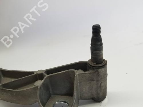 Front wiper motor MERCEDES-BENZ E-CLASS (W211) E 280 CDI (211.020) | BP27562332M29 