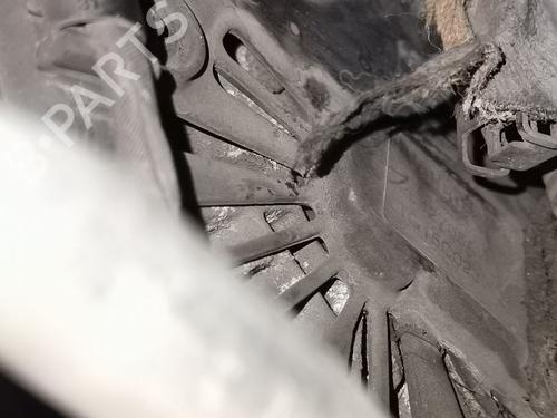 Used Alternator Alternator 35995513 35995513