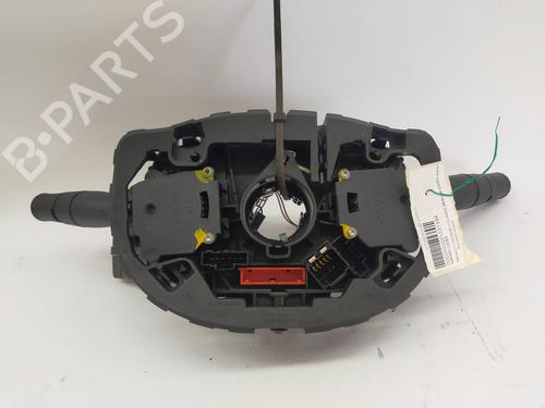 Used Headlight switch Headlight switch 37010644 37010644