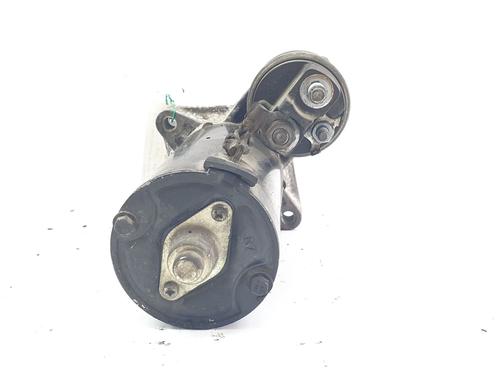 Starter BMW 1 (E87) 118 d | BP34188517M8  - Image 5