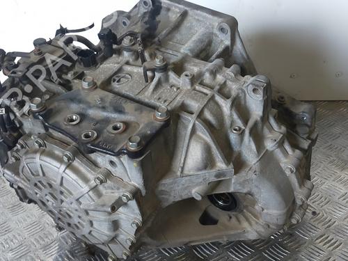 Gearbox HYUNDAI ix35 (LM, EL, ELH)  | BP9949767M3