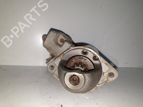 Starter MERCEDES-BENZ A-CLASS (W169) A 180 CDI (169.007, 169.307) | BP17457180M8 