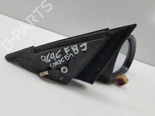 Right front fog light RENAULT SCÉNIC I MPV (JA0/1_, FA0_) 1.4 16V (JA0D, JA1H, Ja0W, JA10) | BP19646746C31 