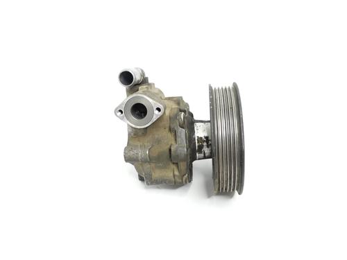 Steering pump AUDI Q7 (4LB) 3.0 TDI quattro | BP30175055M99