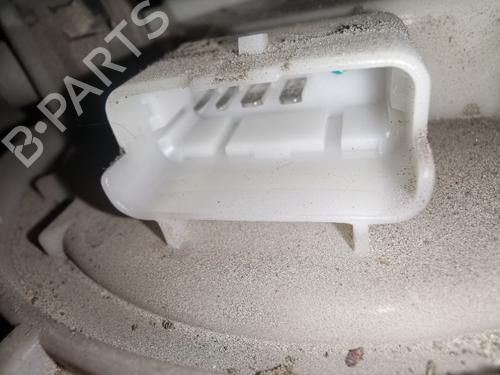 Fuel pump ALFA ROMEO 147 (937_) 1.6 16V T.SPARK (937.AXA1A, 937.AXB1A, 937.BXB1A) | BP32364128M76