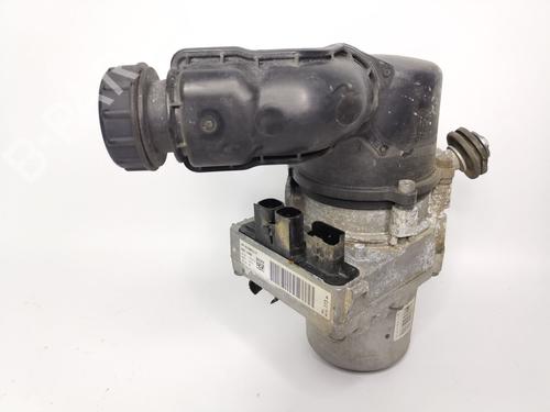 Used Steering pump Steering pump 13751101 13751101