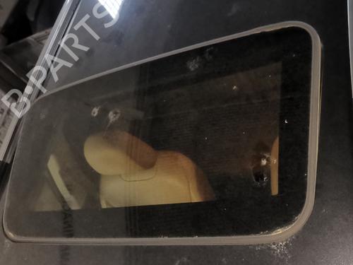 Soltag SUBARU OUTBACK (BS) [2014-2026]  32208457