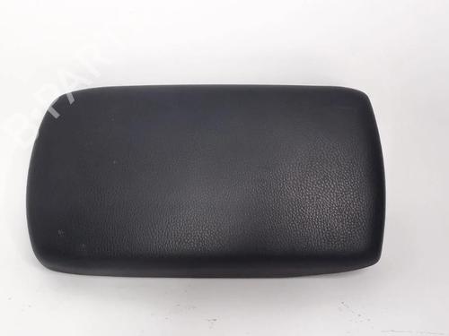 Apoyobrazos central TOYOTA RAV 4 IV (_A4_) [2012-2019]  31269966