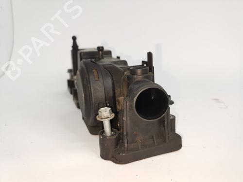 Ventildæksel JAGUAR F-PACE (X761)  | BP31091080M124 