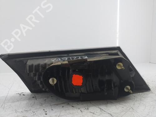 Other HONDA CIVIC VIII Hatchback (FN, FK)  | BP16148881O1 