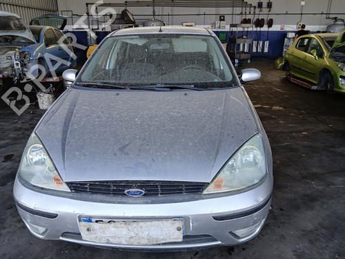 Høyre baklys FORD FOCUS I (DAW, DBW) 1.8 TDCi | BP19725066C35 