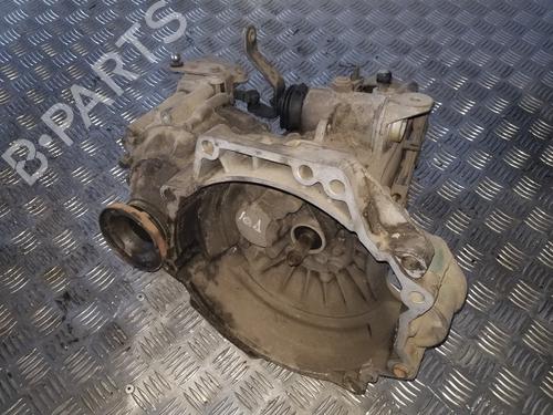 Gearbox VW GOLF III (1H1)  | BP3172040M3 