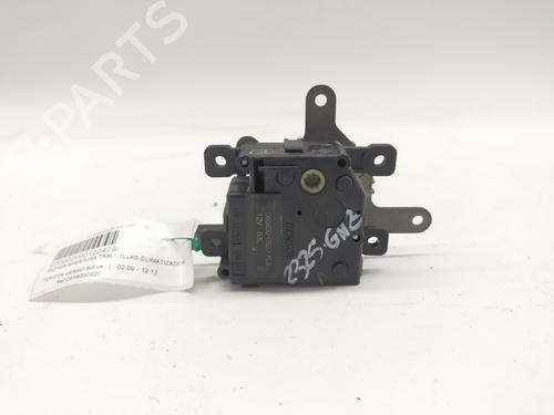 Used Electronic module Electronic module TOYOTA VERSO (_R2_) 2.0 D-4D (AUR20_, AUR20R) (126 hp) 34214447 34214447