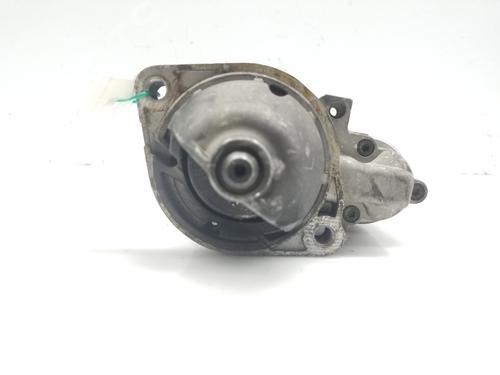 Used Starter MERCEDES-BENZ C-CLASS (W203) C 220 CDI (203.006, 203.008) (143 hp) 20110352