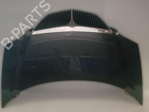 Used Hood Hood 36806669 36806669