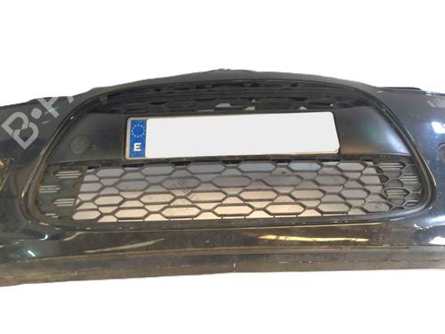 front-bumper-citroen-c3-ii-sc_-2009-40039267 main image