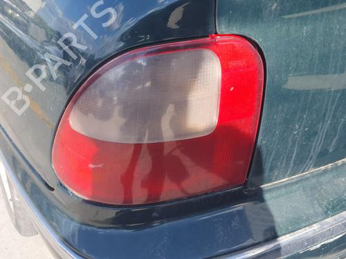 Catalyst ROVER 45 I Hatchback (RT)  | BP35981423M10  - Image 11