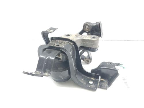 Used Engine mount TOYOTA YARIS (_P13_) [2010-2020]  23423137