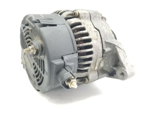 Alternator NISSAN PRIMERA Hatchback (P10) 2.0 16V 4x4 | BP23221472M7 