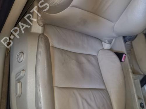 Seats set AUDI A3 (8P1) 2.0 TDI 16V | BP33619792C78 - Image 9