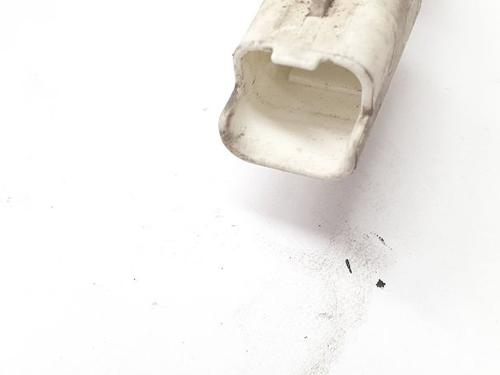 Left front steering knuckle PEUGEOT 307 Break (3E) 1.6 HDi 110 | BP21010809M25