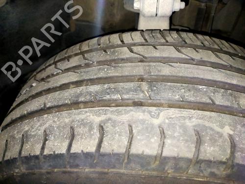 other-bmw-5-f10-520-d-2255517-2009-2010-2011-2012-2013-2014-2015-2016-13988817 main image