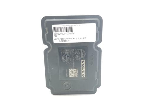 ABS pump VOLVO XC60 I SUV (156)  | BP12439870M43 