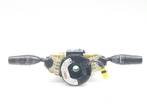 Used Headlight switch HONDA CIVIC VIII Hatchback (FN, FK) 2.2 CTDi (FK3) (140 hp) 31586677