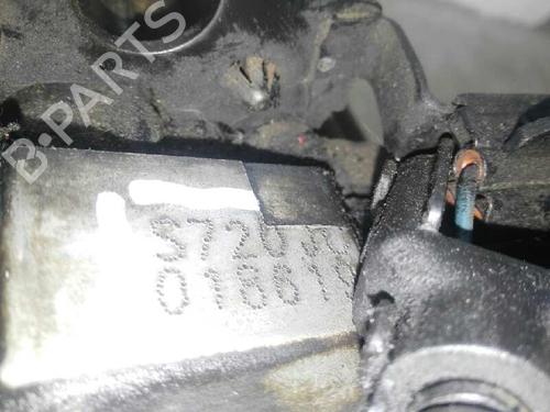 Gearbox KIA CARENS III MPV (UN)  | BP6985151M3 