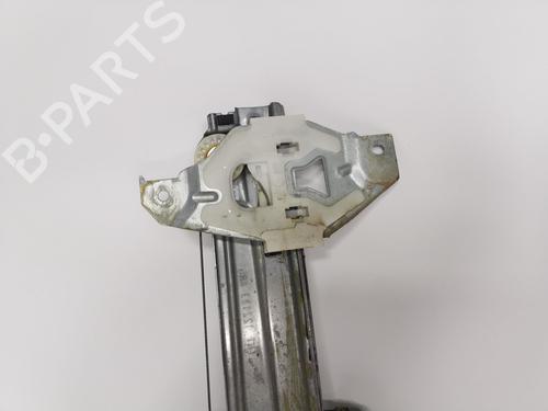 Rear left window mechanism DS DS 5 (KF_) | BP35736541C24 - Image 6