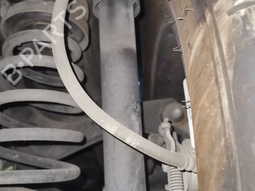 Used Right rear shock absorber HYUNDAI i30 (PDE, PD, PDEN) [2016-2025]  29378458