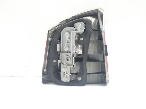 Right taillight OPEL VECTRA C (Z02) 1.8 16V | BP19724964C35 