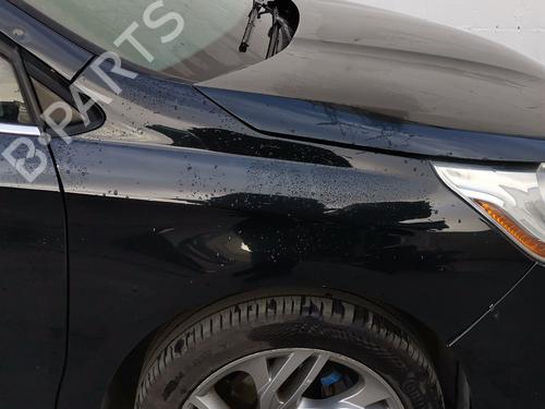 right-front-fenders-citroen-c4-ii-nc_-2009-39622236 main image