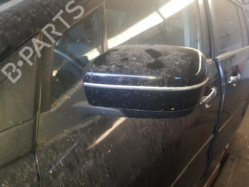 Left mirror MAZDA 5 (CR) 2.0 CD (CR19) | BP20088949C26 