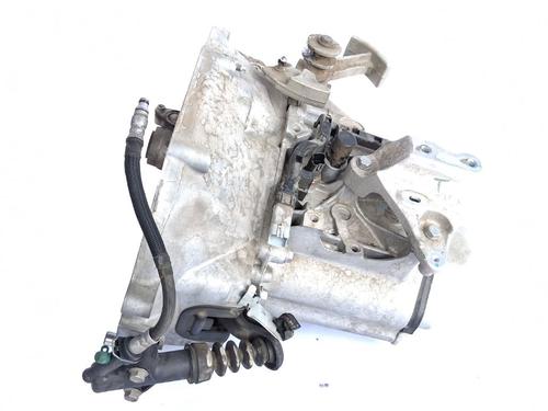 Used Gearbox OPEL CORSA F (P2JO) [2019-2025]  27979646