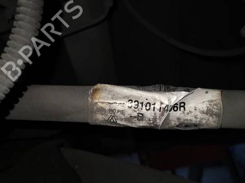 Used Left front driveshaft Left front driveshaft 39108223 39108223