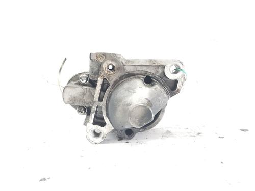 Starter NISSAN KUBISTAR Van (X76) 1.5 dCi 70 | BP29375636M8 