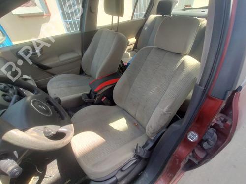 - Image 7