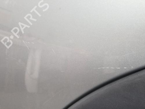 Left rear door LAND ROVER DISCOVERY III (L319) 2.7 TD 4x4 | BP19939203C4