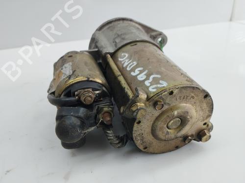 Starter CHEVROLET EVANDA  | BP22608905M8 