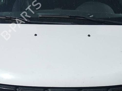 Used Hood Hood 39595396 39595396