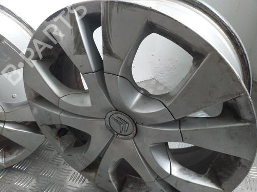 Rim CITROËN C4 Picasso I MPV (UD_)  | BP10962613C45