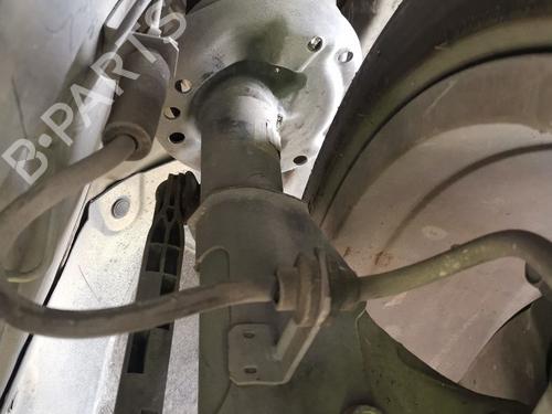 Used Left front shock absorber Left front shock absorber OPEL INSIGNIA A Sports Tourer (G09) [2008-2017] 32671600 32671600