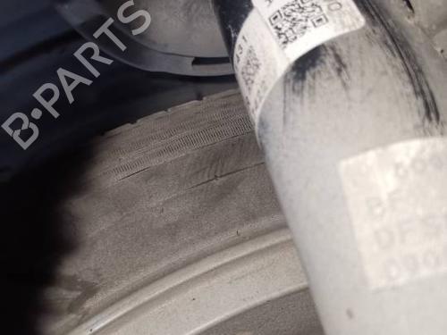 Right front shock absorber MAZDA CX-30 (DM) | BP39509102M17 - Image 2