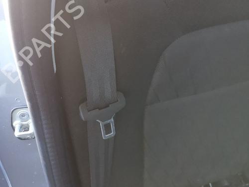 rear-right-seatbelt-citroen-c-elysee-dd_-2012-34279027 main image