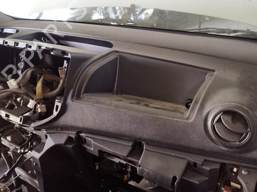 Used Airbag Kit Airbag Kit 38052895 38052895