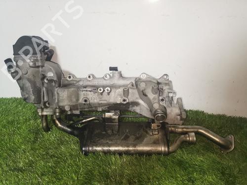 Used Egr MERCEDES-BENZ C-CLASS (W204) C 300 CDI 4-matic (204.092) (231 hp) 21788639
