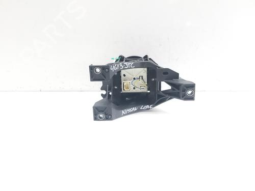 Gear lever NISSAN LEAF (ZE0) Electric | BP17947795M90 